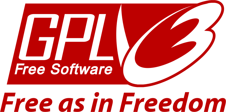 gplv3_logo