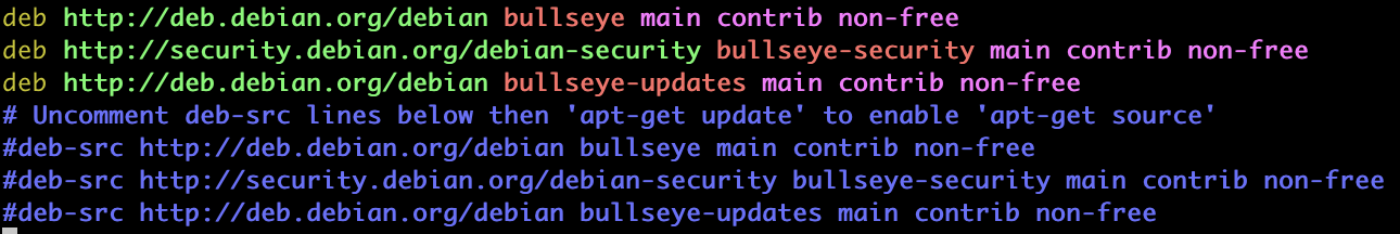 sources_list_bullseye
